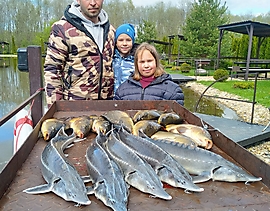 29 апреля