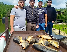 10 июня
