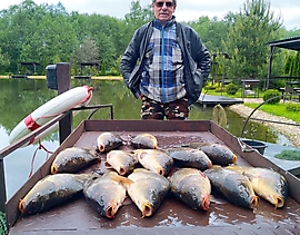 5 июня