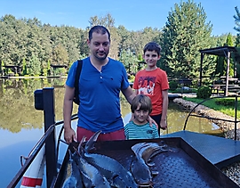 29 августа