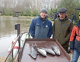 WhatsApp Image 2024-10-12 at 18.21.35 (1)