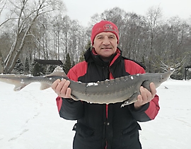 30 декабря