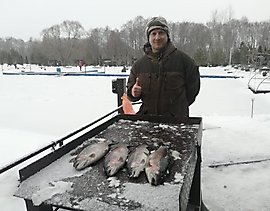 30 декабря