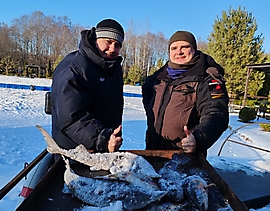 25 февраля