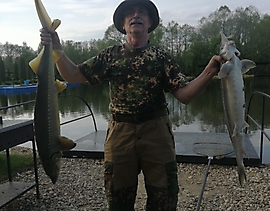 WhatsApp Image 2025-05-17 at 20.02.17