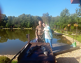 WhatsApp Image 2025-08-31 at 18.43.11 (1)