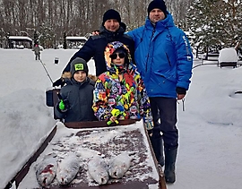 7 февраля